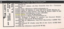 Michael L. Griffin San Pedro Calif  1959.JPG