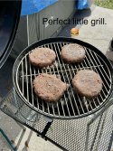 IMG_2176.jpeg