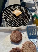 IMG_2177.jpeg
