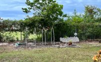 IMG_2164.jpeg
