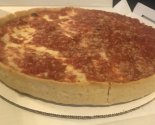 IMG_2683.jpeg
