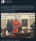 340BE538-C83D-462A-B1ED-A7544AD8B4D1.jpeg