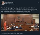 DA8FC63C-F5EC-41CC-AF5A-DFA7121AD948.jpeg