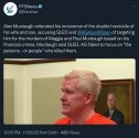 D4B14D31-2685-4CAC-B6AA-CE898B2F0496.jpeg