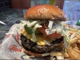 IMG_2718.jpeg