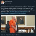 19DFC9BC-B027-45E6-B557-8787F9AE0746.jpeg