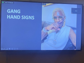 1701289205415.png