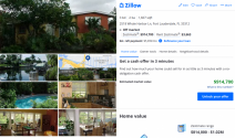Charlie's house.png