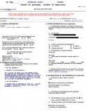 23FE8767-102B-4792-86D9-35E2CA18452B.jpeg