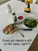 IMG_2239.jpeg