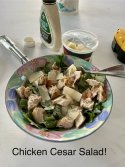 IMG_2241.jpeg