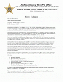 23-10211-_missing-person-p1-large.gif