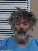mugshot.jpeg