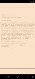 Screenshot_20231204-010441_ReadEra.jpg
