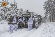 UKRSNOW1.jpg