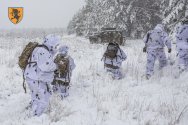 UKRSNOW3.jpg