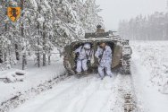 UKRSNOW4.jpg