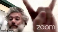 1701719964082.png