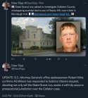 721B94F9-1D0D-4051-B084-29C0818C02F1.jpeg