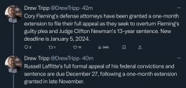 905C28F1-4049-4214-B8A2-4638159E5EF6.jpeg