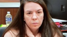 1701876370471.png