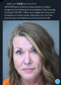 95037F68-0FDF-4AF2-87FE-57DA6395972B.jpeg
