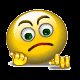 1701962149945.png 1701962149945.png