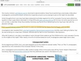 IMG_1726.jpeg