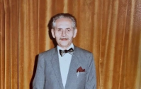 1702064488485.png