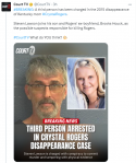 courttv breaking new arrest.png