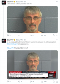 courttv steve lawson.png