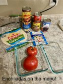 IMG_2288.jpeg