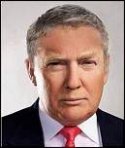 Trump photo.jpg
