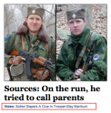 screen-capture.png