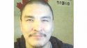 larry_duck_110602_430241.jpg larry_duck_110602_430241.jpg