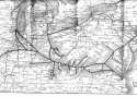 c&omap.jpg