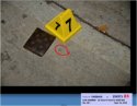 Wallet w bullet MD.jpg