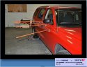 dowels in BH MD.jpg
