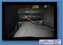 Rods inside MD.jpg