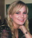 morgan-harrington-missing-252x300(1).png