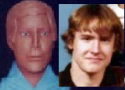 VA 1987 JD and Christopher Clark.png