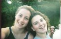 LauriaandAshley.jpg