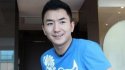 Lin Jun.jpg