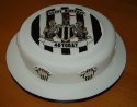 birthday newcastle united.jpg