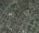 MorganShirtLocation - Copy.jpg