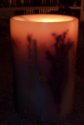 CANDLE.jpg