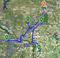 ROUTE - AL.JPG ROUTE - AL.JPG