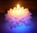 color-changing-flower-candle.jpg
