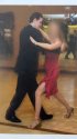 mc-eric-frein-ballroom-jpg-20141001.jpg