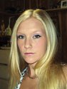 Hodges-Heather_2.jpg